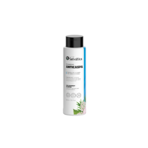 Store minoxidil kirkland 5% x 3 unidades