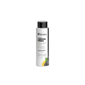 Store minoxidil kirkland 5% x 3 unidades