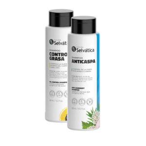 minoxidil kirkland 5% x 3 unidades
