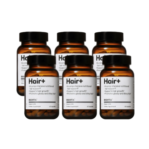 Store minoxidil kirkland 5% x 3 unidades