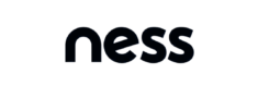 cropped ness logo.png