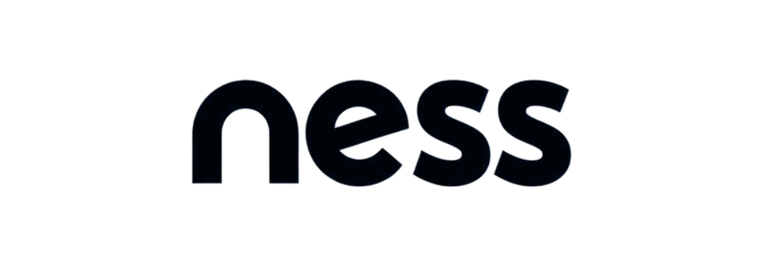 cropped ness logo.png